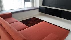 Altez (D2), Apartment #109753132